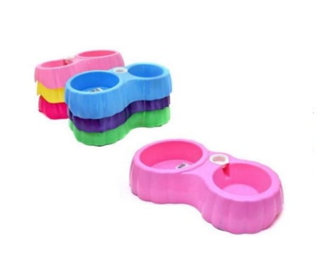 Untitled-sdfdsf1-copy